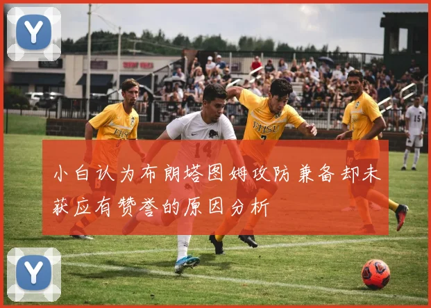 小白认为布朗塔图姆攻防兼备却未获应有赞誉的原因分析